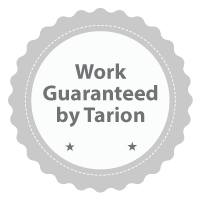 work-guaranteed-badge-Tarion